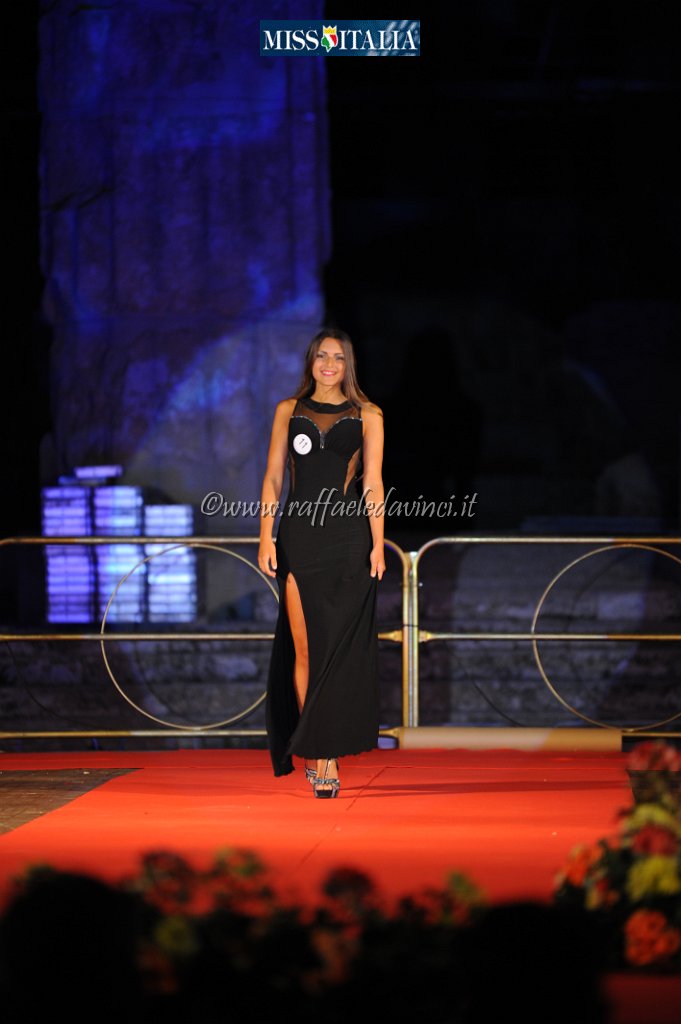 Miss Eleganza 12.8.2015 Elegante (200).JPG